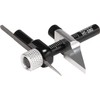 Wave Hobby Tool Series HT-580 for HG Micro Chisel Parallel