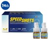 GS Speedshot Multivitamin Immune 1 box (12 bottles) / GS스피드샷 멀티비타민이뮨 1박스(12병)
