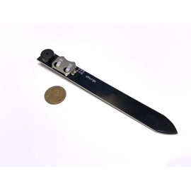 water Plant Watering Alarm chirpi Humidity Moisture Module Soil Sensor A17