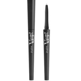 Pupa - Vamp! Eye Pencil Wp 405