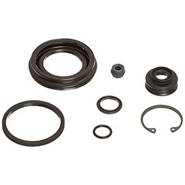 Raybestos WK1248 Professional Grade Disc Brake Caliper Repair Kit