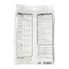 CAINZ Auto Valve Futon Compression Bag, LL, Pack of 2,