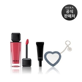Hera [Special Feature][Launch of NEW Color Sunkissed] Sensual Nude Gloss 5g / [기획][NEW 컬러 선키스드 출시]센슈얼 누드 글로스 5g