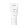 Deweytree Refreshing Dewy Tree High Amino All Cleanser Single Item