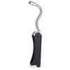 BBQ Lighter Hose Single Arc Charging Lighter Portable Kitchen Outdoor