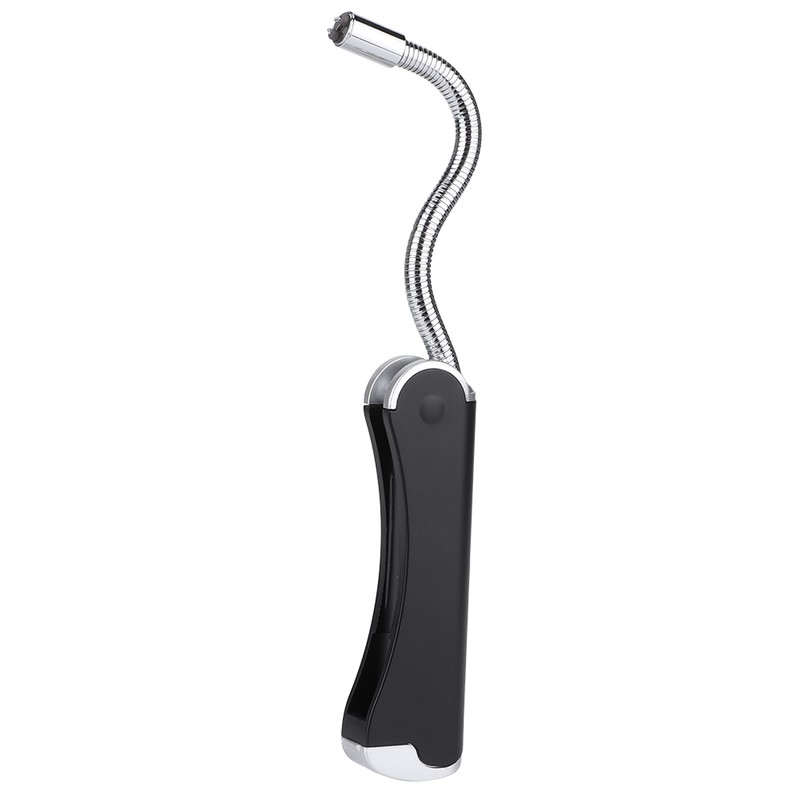 BBQ Lighter Hose Single Arc Charging Lighter Portable Kitchen Outdoor