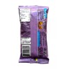 D'Gari 6-Pk D'Gari VanillaFlavored Pudding Mix 96g/3.38oz
