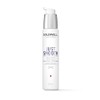Dualsenses Just Smooth by Goldwell 6 Effects Serum 100ml