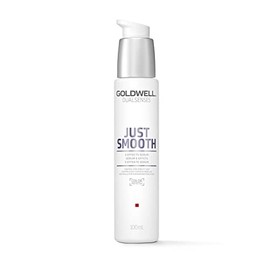 Dualsenses Just Smooth by Goldwell 6 Effects Serum 100ml