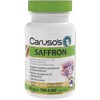 Caruso’s Natural Health Caruso's Saffron Tab X 60