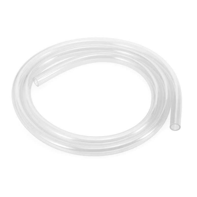 2PCS Hydration Bladder Tube Hydration Pack Hose Replacement Hydration Pack