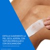 CeraVe Crema Alisadora Anti-Rugosidades con Fórmula Exfoliante para Piel Seca,