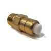 OEM | AR 3/8" NPT Thermal Relief Valve with Spray