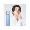 Moist Barrier Balancing Emulsion M4 200ml (Gift: Toning Serum 1ml*2
