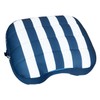 Dock & Bay x Ballast Beach Pillow - Easy to