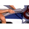 Dri-Dek Marine Surface - 1'x1' Interlocking Tiles - Boat Storage