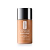 Clinique Even Better Makeup Broad Spectrum SPF 15