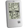 TFA Neo Plus Wireless Weather Station