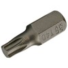 Sw-Stahl Schraubendrehbit Short 40 x 30 MM without Bore 05333L