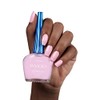 Masglo- Esmalte de Uas Yo Collection 4 Pcs New Trend