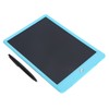 10in LCD Writing Board Portable Electronic Digital Smart Erasable for