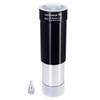 Levenhuk ED-3x, 1.25" Extra-low Dispersion Achromatic Barlow Lens for Telescopes