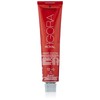Schwarzkopf Igora Royal premium hair colour, pack of 1 (1