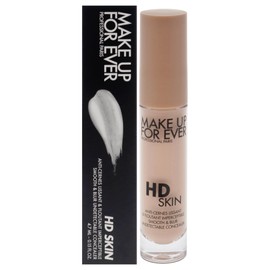 HD Skin Concealer - 2.3R Oat by Make Up For Ever for Women - 0.16 oz Concealer