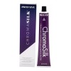 Pravana  Tintes Pravana Chromasilk Gama Completa Tono NATURAL 3 CASTAÑO OSCURO