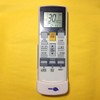 YING RAY Replacement for Fujitsu Air Conditioner Remote Control Ar-Rah2u