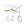 Home And Kitchen Product for daily use and gifting, practical