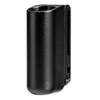 ASP, Inc. Envoy Baton Scabbard for ASP Talon Baton, Duty