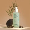 Kriti Lacto Probiotics Gelling Wash Tea Tree Feminine Cleanser 500ml