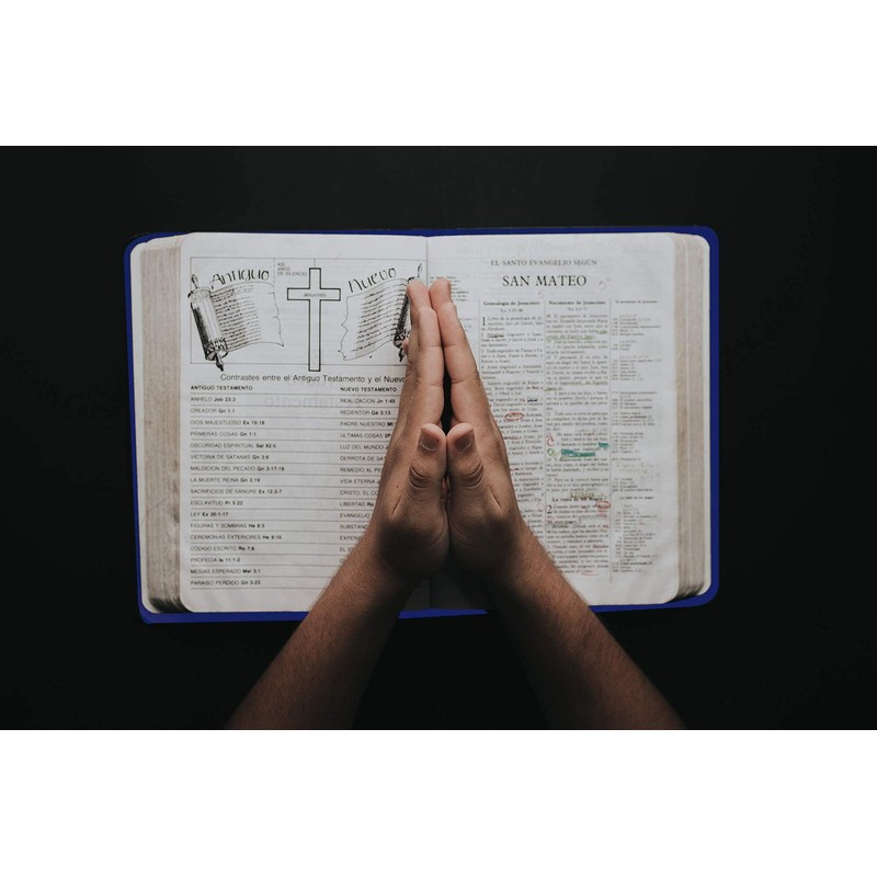 Black Stretchable Jumbo Book Sleeve Covers, Washable Durable Reusable Book