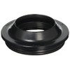 NTB Front Fork Dust Seal Compatible Model Number: 91254-GN1-013 FDH-02