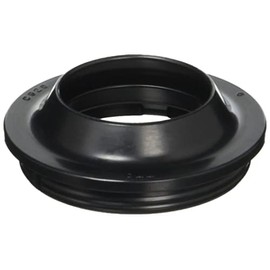 NTB Front Fork Dust Seal Compatible Model Number: 91254-GN1-013 FDH-02