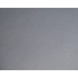 Handmade Handmade Paper with Deckle Edge Specific for Printers Typewriter A4 10 Sheets/Set Natural White 100 g/m² Cotton Linters, Extra Fine -AQ104