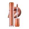 Rom and the Juicy Lasting Tint 34 Chai Apricot