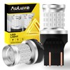 7443 LED Bulb Fit for Honda Civic 2001-2015, Accord 2003-2005