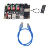 Laser Engraver Control Board MKS DLC32 V2.1 Offline Control 32bit