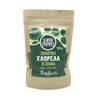 Bio-Agros Organic Chlorella Powder 100 gr