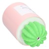 280ml Cactus Desktop Humidifier USB Power Supply Mute Nano Atomization