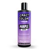 Crazy Color CRC042 Shampoo Purple