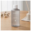 Skin&Wrap Provision of third party information for Skin & Lab