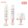 Avène Crema Nutritiva Compensadora 50ml para Piel Seca y Muy