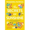 The Secrets of Sunshine