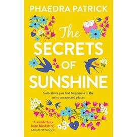 The Secrets of Sunshine