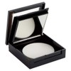 Maybelline New York Puder, Mattierend, porenverfeinernd und langanhaltend, Fit Me!