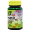 Health Plus Lycopene Plus 10mg Men's Health Plant Supplement -