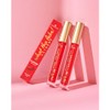 essence cosmetics What the Fake! Extreme Plumping Lip Filler with